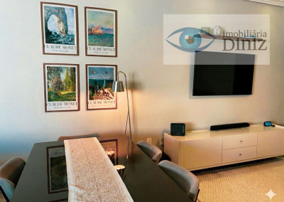 Imagem para o imóvel Ref. 1260