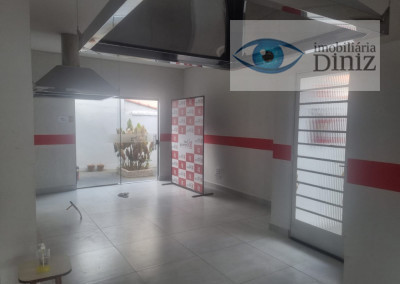 Imagem para o imóvel Ref. 1252