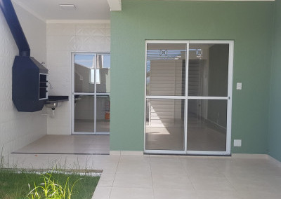 Imagem para o imóvel Ref. 1250