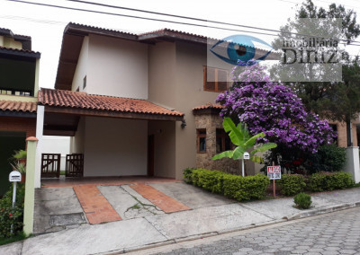 Imagem para o imóvel Ref. 251