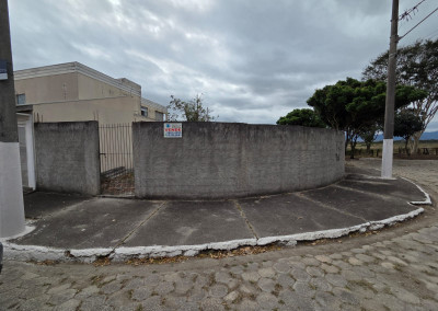 Imagem para o imóvel Ref. 1228