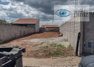 Imagem para o imóvel Ref. 1183