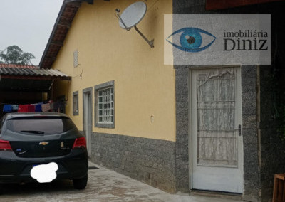 Imagem para o imóvel Ref. 1249