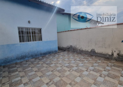 Imagem para o imóvel Ref. 956