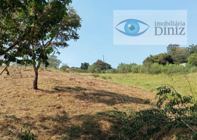 Imagem para o imóvel Ref. 1195