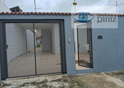 Imagem para o imóvel Ref. 1276