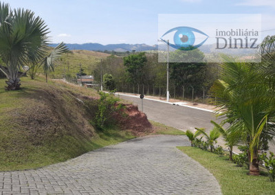 Imagem para o imóvel Ref. 1230