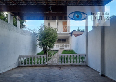 Imagem para o imóvel Ref. 1004