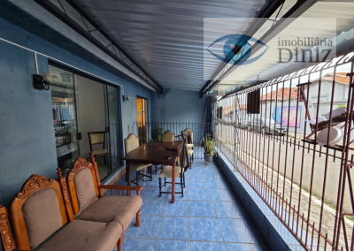 Imagem para o imóvel Ref. 1277