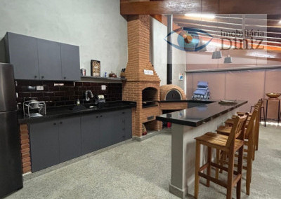 Imagem para o imóvel Ref. 1267