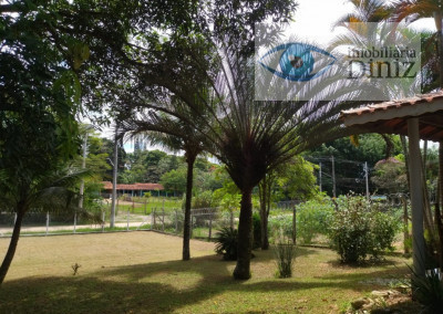 Imagem para o imóvel Ref. 1264