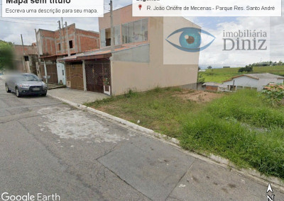 Imagem para o imóvel Ref. 1211