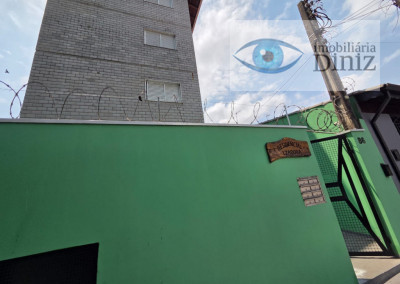 Imagem para o imóvel Ref. 1227