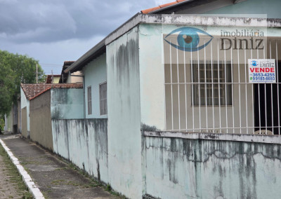 Imagem para o imóvel Ref. 1256