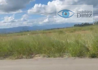 Imagem para o imóvel Ref. 1279