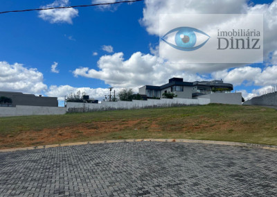 Imagem para o imóvel Ref. 1205