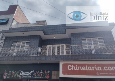 Imagem para o imóvel Ref. 1289