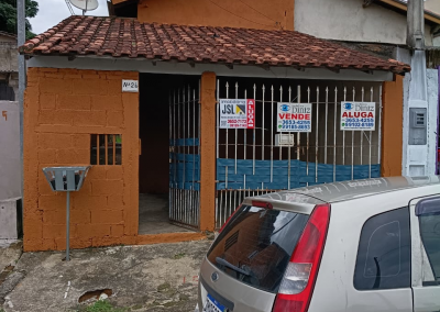 Imagem para o imóvel Ref. 1262