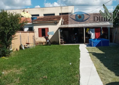 Imagem para o imóvel Ref. 1207
