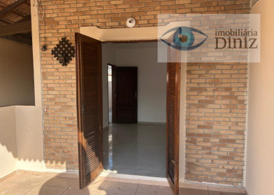 Imagem para o imóvel Ref. 1281