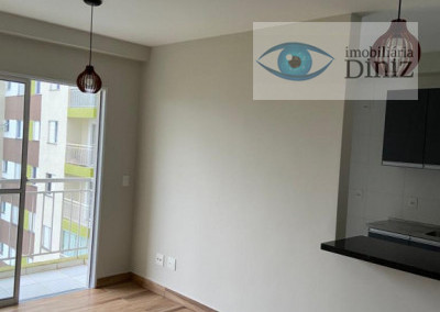 Imagem para o imóvel Ref. 746