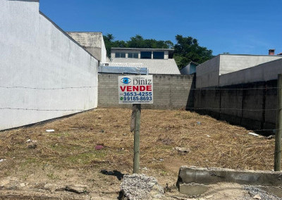 Imagem para o imóvel Ref. 1278