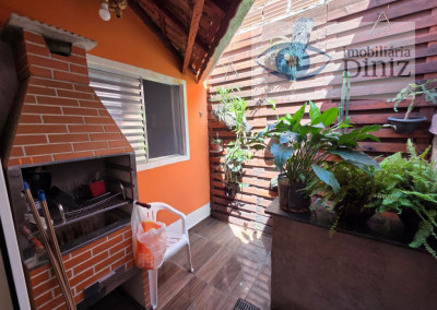 Imagem para o imóvel Ref. 1280