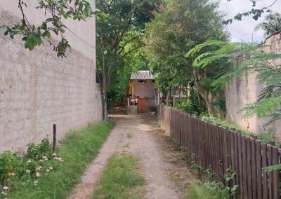 Imagem para o imóvel Ref. 1285