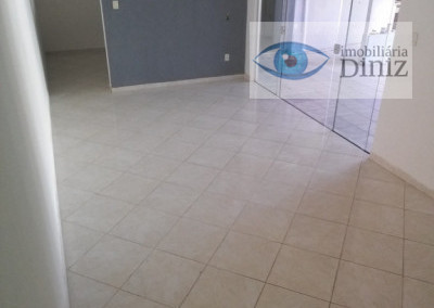 Imagem para o imóvel Ref. 1169