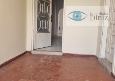 Imagem para o imóvel Ref. 1263