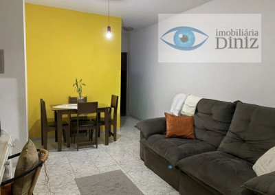 Imagem para o imóvel Ref. 1243