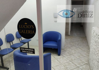 Imagem para o imóvel Ref. 1182