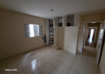 Imagem para o imóvel Ref. 1223