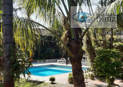 Imagem para o imóvel Ref. 1245