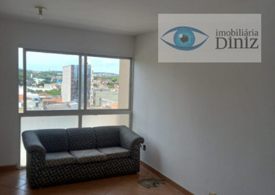 Imagem para o imóvel Ref. 1253