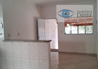 Imagem para o imóvel Ref. 1206