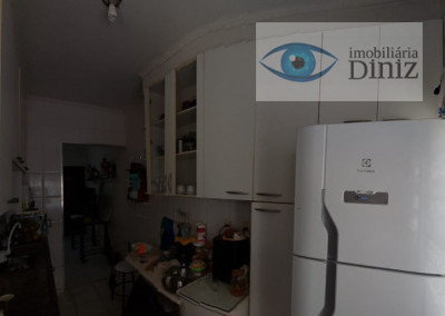 Imagem para o imóvel Ref. 1222