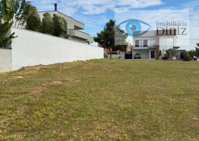 Imagem para o imóvel Ref. 1185