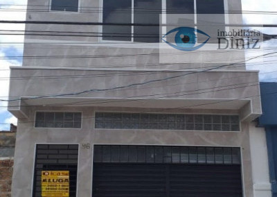 Imagem para o imóvel Ref. 1186