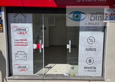 Imagem para o imóvel Ref. 1215