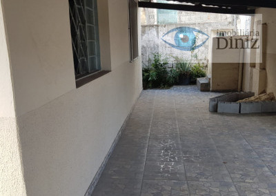 Imagem para o imóvel Ref. 1240