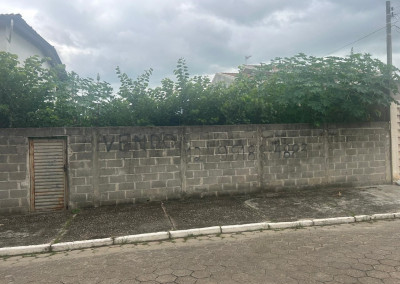 Imagem para o imóvel Ref. 1274