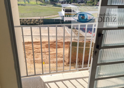 Imagem para o imóvel Ref. 730