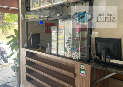 Imagem para o imóvel Ref. 1273