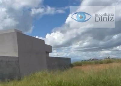 Imagem para o imóvel Ref. 1275