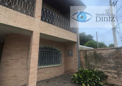 Imagem para o imóvel Ref. 1270