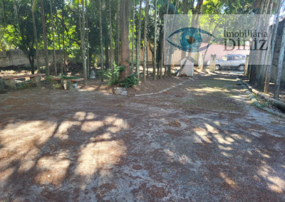 Imagem para o imóvel Ref. 1286