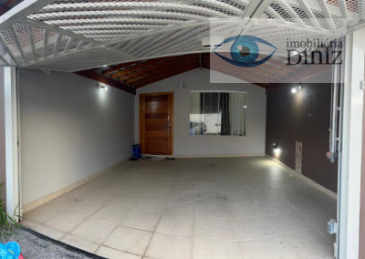Imagem para o imóvel Ref. 1233