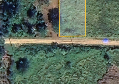 Imagem para o imóvel Ref. 1293