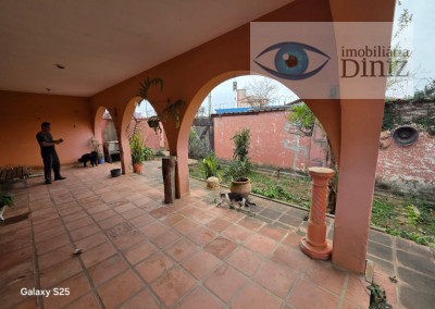 Imagem para o imóvel Ref. 1271